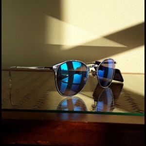 Foster Grant Maxblock Sunglasses